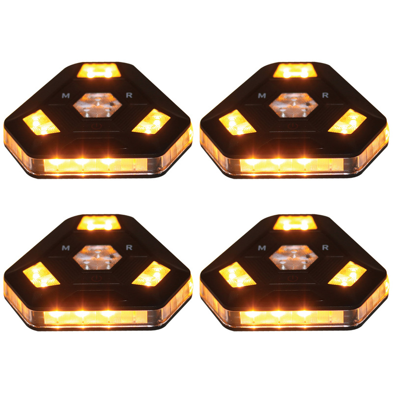 Strobe Light - 1007778